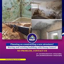 We did not find results for: We Offer Solutions For Foundation Challenge Resulting In Upward Movement Of Moisture Damp Affecting The Interior Of Buildings Pre Basement Foundation Waterproofing Post Basement Foundation Waterproofing Abuja Abujabusiness Abujaconnect
