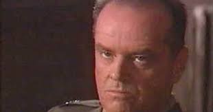 Querying a new novel while old novel still out