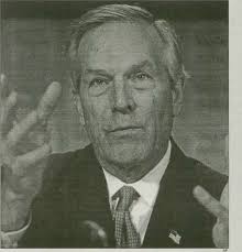 Saint Mary's addresses budget cut problems