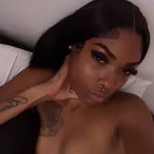 Jada Lawson (@_jadalawson)