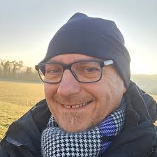 me as ur trans gf?🤷🏻‍♀️