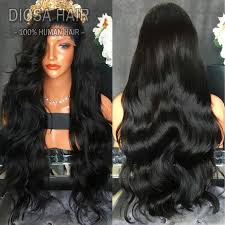 Find flash sale wigs at wigsbuy.com. Cheap Hair Wigs Sale Buy Quality Wig Caps For Wig Making Directly From China Wig Short Hair Sup Human Hair Lace Wigs Wig Hairstyles Front Lace Wigs Human Hair