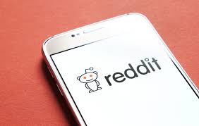 But by embracing this growing space, these stocks look poised to deliver additional growth in 2021 and. Reddit Inks Scaling Tech Partnership With The Ethereum Foundation