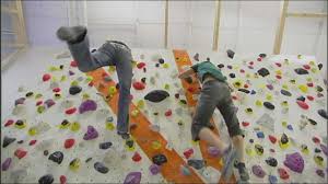Klettern in absprunghöhe & die beste sportart der welt. Faszination Bouldern Youtube