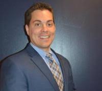 Township committee, school board terms up for grabs in Nov. 5 election