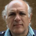 Meet the people behind the Carbon Almanac