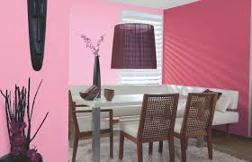 Lediglich einen entsafter und zwei zutaten solltest du zur hand haben: Abtonfarbe Farbe Selber Mischen Magenta Alpina Shocking Pink Alpina Farben