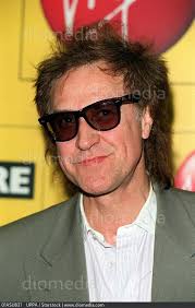 STOCK IMAGE, , UGL_013721A_05A, 01ASU831 , UPPA