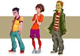 Eene is listed in the world's largest and most authoritative dictionary database of abbreviations and acronyms. Eene My Style Complete By Denimecho Fur Affinity Dot Net