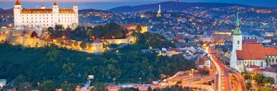 La slovaquie adopte l'euro, devise de l'union européenne. Slovaquie Guide De Voyage Slovaquie Lonely Planet