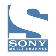 This simple schedule provides the showtime of upcoming and past programs playing on the network sony movie channel otherwise known as sony. Vidgo Reviews Plans Tv Channels Devices Mybundle Tv