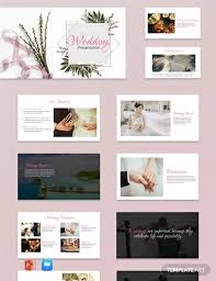 This powerpoint wedding template has a with these powerpoint templates, which are available in many and various types of slides and designs, you can use them for wedding invitations, thank you. Wedding Powerpoint Template 17 Free Ppt Pptx Potx Documents Download Free Premium Templates