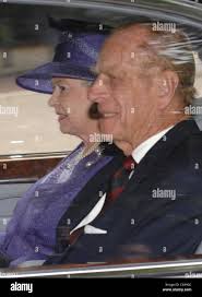 The guards chapel hi-res stock photography and images