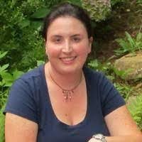 Stacy Tillman's Instagram, Twitter & Facebook