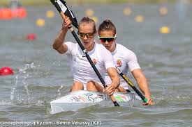 She has won one silver and five olympic gold medals, three of wh. Planet Canoe Danuta Kozak Anna Karasz Watch K2 Women 500m Heat I Https Www Canoeicf Com Canoe Sprint World Championships Szeged 2019 Video 1403 Tag 31975 Facebook