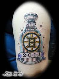 25 top tyler seguin underarmour tattoo tattoos in lists for pinterest. 17 Tattoo Ideas For Nanny Boston Bruins Bruins Boston Bruins Hockey