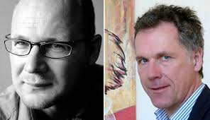 Basel: Eine Botschaft für die Welt