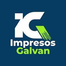 Impresos Galván