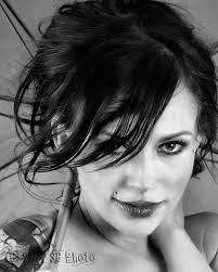 altered images by crystal salon boutique