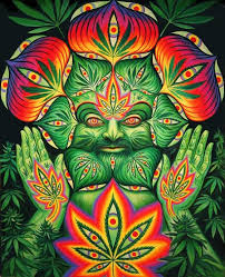 Check spelling or type a new query. Free Download Years Ago 548 Weed Psychedelic Art Trippy Cool High Res 600x739 For Your Desktop Mobile Tablet Explore 50 Psychedelic Weed Wallpaper Trippy Stoner Wallpaper Trippy Drug Wallpapers Trippy Live Wallpaper