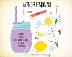 Healing Magic Potion Lavender Lemonade Magical Recipes Online Script Asyncsrc Pagead2 Googlesyndicat In 2020 Potions Recipes Kitchen Witch Recipes Wicca Recipes