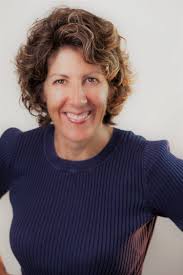 The Life of Randy Ullom, Financing a Passion by Making it a Career — Rooted  Planning Group