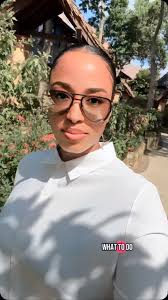 The luxury I seek isn’t just in wealth—, It’s in alignment., It’s in  purpose., It’s in peace., But purpose comes with a price: , Letting go.,  Growing up., Rooting deep., Mastering myself. , It’s the ...