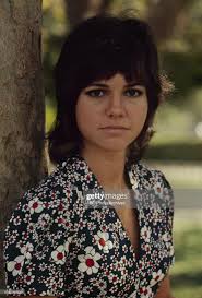 Lifetime movies with Sally Field