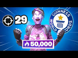 Winning thumbnail for faze sway contest. Faze Faze Sway