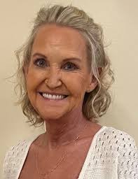 Juanita Ruth Miller Godsey Obituary