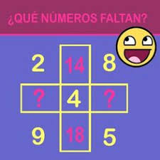 Acertijos mentales, acertijos matemáticos, mapas mentales, estimulacion cognitiva, aprendizaje, conocimiento, juegos mentales imagenes. 150 Ideas De Juegos De Agilidad Mental Juegos De Agilidad Mental Juegos Para Pensar Acertijos Mentales