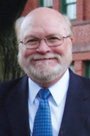 Hallowell & James Obituaries