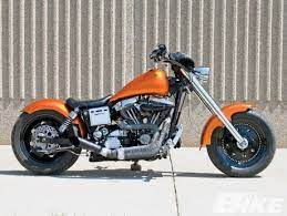 Pin On Motos