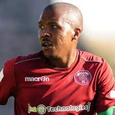 Detailed info on squad, results, tables, goals scored, goals conceded, clean sheets, btts, over 2.5. Swallows Fc Captain Lebogang Mokoena Delighted With 1 0 Win Over Black Leopards By Front Runner Sport A Podcast On Anchor