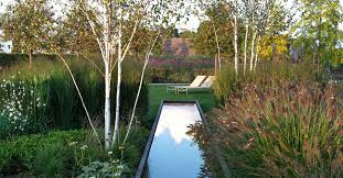 Weitere ideen zu garten, englische landschaft, schöne orte. Peter Berg Gartendesign