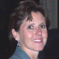 Rex Fields's Instagram, Twitter & Facebook