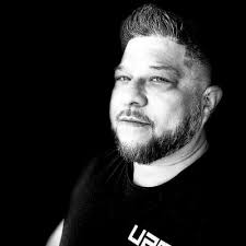 It's with great excitement that I have accepted a new role with Qualcomm as  Senior Manager