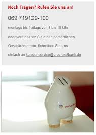 Ob das kreditinstitut damit tatsächlich bei den konditionen punkten kann oder in den procredit bank erfahrungen weit hinter den erwartungen zurückbleibt, zeigt der procredit bank tagesgeld. Procredit Bank Erfahrungen Test Tagesgeld Test 2021 Depotvergleich