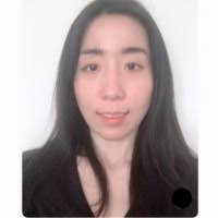 7800+ "Iona Iona" profiles