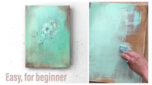 Dieser pinnwand folgen 416 nutzer auf pinterest. Acrylmalerei Criar Apps