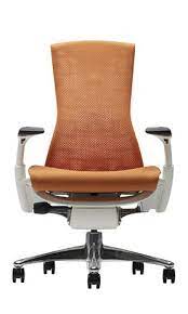 office dream design chair outdoor chaise lounge chair ergonomics furniture