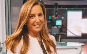 Rui rio citica inação da gnr no caso da agressão a um jornalista da tvi. Alexandra Borges Ataca Jornalista Da Tvi Condenado Por Agressao Isto Envergonha A Classe Nova Gente
