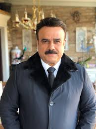 Bulent Serttas On Twitter Kendinizi Sevin Insanlari Sevin Yasamayi Sevin Mevsimlik Olmasin Yazin Acip Kisin Solmasin Durustce Ve Comertce Sevin Hadi Iyi Gunler Https T Co 2ecjguruv1