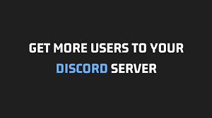 We did not find results for: 10 Ways To Get More Users To Your Discord Server The Ultimate Guide Turbofuture