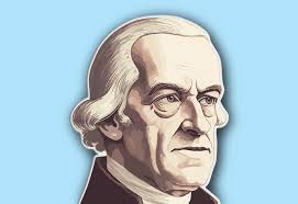Adam Smith: ¿Librecambista o filósofo moral?