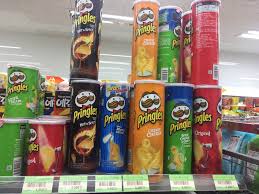 The above steps are an attempt at the most basic form of calorie counting. Ain Syahirah Halal Friendly Muslim Foods That You Can Eat In Convenience Store Korea