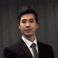 3700+ "Windle" profiles