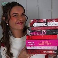 Heartless Beloved (North Shore, #2) by Lola King