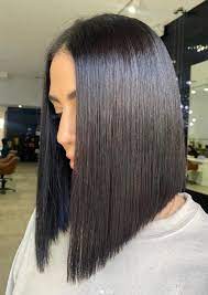 We did not find results for: The Best Short Hairstyles For Fine Hair Southern Living