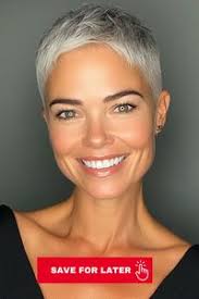 Anna Maria Pro (annamariapro4)